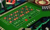 Roulette is a very popular casino game and for those who love to play what could be better than being […]