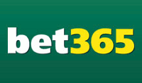 Known as being one of the biggest online gambling brands in the world, Bet365 has an excellent online casino. They’ve […]
