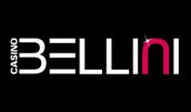 Based on the theme of a swanky social club type establishment, Casino Bellini has been managed by Imperial E-Club Limited […]