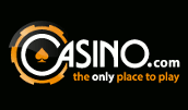 casinocom