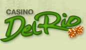 casinodelrio172