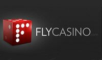 Right out of the gate, you should know that Fly Casino has only been around since 2013. However, because they […]