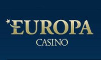 When you take the time to look around at the different online casinos you will see that some of them […]