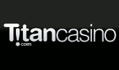 Titan Casino is a name known by many on the online casino industry and if you aren’t already familiar with […]