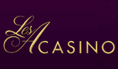 Originally formed in 2011 as a part of the popular Mansion Limited group of casinos, LesACasino has built up a […]