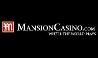 In the online casino world, there are certain sites that are known as staples of the industry. Mansion Casino is […]
