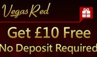 When it comes to sites that are ran with a high level of integrity and professionalism, Vegas Red Casino is […]