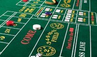 As you probably are aware, more playtech online casinos are targeting specific games to accommodate the players that seek those […]