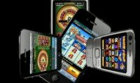 The demand for mobile casinos is constantly on the rise. Each day more playtech online casinos decide to take their […]