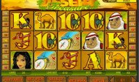 Many gamblers leave disappointed making use of their losses, while playing slot machines can frequently become an enjoyable and amusing […]