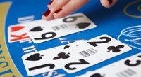 At any casino around the world one of the most popular games that you will find is Blackjack. It is […]